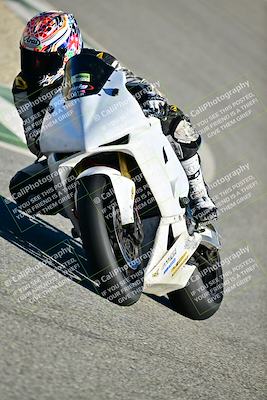 media/Dec-12-2025-2WTD (Fri) [[7c7cc9b1da]]/A Group/Session 5/